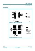 Предварительный просмотр 12 страницы NXP Semiconductors PBLS4004D Product Data Sheet