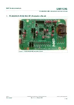 Preview for 3 page of NXP Semiconductors PCA9420UK-EVM User Manual