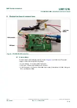 Preview for 12 page of NXP Semiconductors PCA9420UK-EVM User Manual