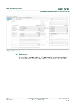 Preview for 14 page of NXP Semiconductors PCA9420UK-EVM User Manual