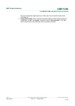 Preview for 16 page of NXP Semiconductors PCA9420UK-EVM User Manual