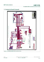 Preview for 17 page of NXP Semiconductors PCA9420UK-EVM User Manual