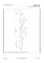 Предварительный просмотр 9 страницы NXP Semiconductors PCA9617ADP-ARD User Manual