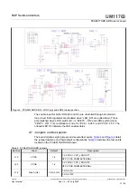 Предварительный просмотр 11 страницы NXP Semiconductors PCA9617ADP-ARD User Manual