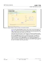 Предварительный просмотр 21 страницы NXP Semiconductors PCA9617ADP-ARD User Manual