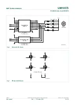 Preview for 11 page of NXP Semiconductors PCA9633 User Manual