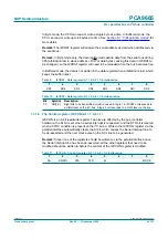 Предварительный просмотр 9 страницы NXP Semiconductors PCA9665 Product Data Sheet