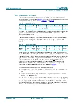 Предварительный просмотр 25 страницы NXP Semiconductors PCA9665 Product Data Sheet