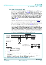 Предварительный просмотр 45 страницы NXP Semiconductors PCA9665 Product Data Sheet