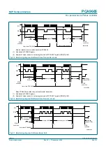 Предварительный просмотр 64 страницы NXP Semiconductors PCA9665 Product Data Sheet