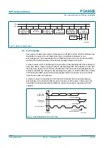 Предварительный просмотр 66 страницы NXP Semiconductors PCA9665 Product Data Sheet