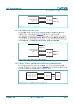 Предварительный просмотр 68 страницы NXP Semiconductors PCA9665 Product Data Sheet