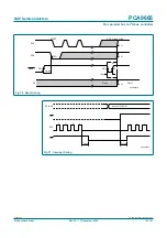 Предварительный просмотр 73 страницы NXP Semiconductors PCA9665 Product Data Sheet