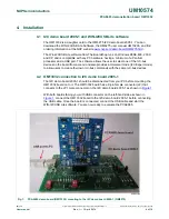 Предварительный просмотр 4 страницы NXP Semiconductors PCA9685 User Manual