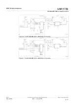 Предварительный просмотр 12 страницы NXP Semiconductors PCA9846PW-ARD User Manual