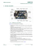 Предварительный просмотр 8 страницы NXP Semiconductors PCA9955A User Manual