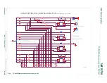 Предварительный просмотр 12 страницы NXP Semiconductors PCA9955A User Manual