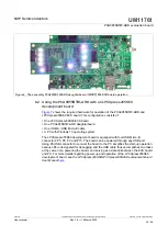 Предварительный просмотр 16 страницы NXP Semiconductors PCA9955BTW-ARD User Manual