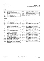 Предварительный просмотр 37 страницы NXP Semiconductors PCA9955BTW-ARD User Manual