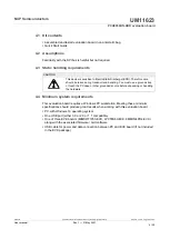 Preview for 4 page of NXP Semiconductors PCA9959HN-ARD Manual