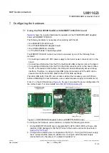 Preview for 13 page of NXP Semiconductors PCA9959HN-ARD Manual