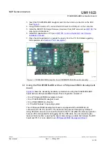 Preview for 14 page of NXP Semiconductors PCA9959HN-ARD Manual