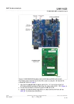 Preview for 15 page of NXP Semiconductors PCA9959HN-ARD Manual