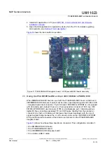 Preview for 16 page of NXP Semiconductors PCA9959HN-ARD Manual