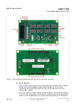 Предварительный просмотр 6 страницы NXP Semiconductors PCAL6408A-ARD User Manual