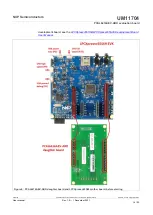 Предварительный просмотр 14 страницы NXP Semiconductors PCAL6408A-ARD User Manual