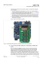 Предварительный просмотр 15 страницы NXP Semiconductors PCAL6408A-ARD User Manual