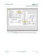 Предварительный просмотр 6 страницы NXP Semiconductors PCAL6416AEV User Manual