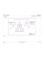 Предварительный просмотр 12 страницы NXP Semiconductors PCAL6416AEV User Manual