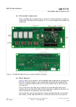 Preview for 6 page of NXP Semiconductors PCAL6524EV-ARD User Manual