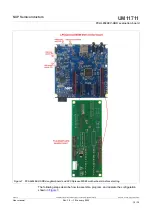 Preview for 18 page of NXP Semiconductors PCAL6524EV-ARD User Manual