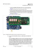 Preview for 19 page of NXP Semiconductors PCAL6524EV-ARD User Manual