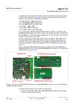 Preview for 20 page of NXP Semiconductors PCAL6524EV-ARD User Manual