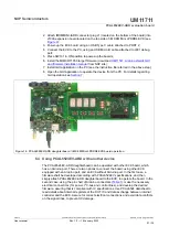 Preview for 21 page of NXP Semiconductors PCAL6524EV-ARD User Manual