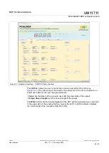 Preview for 25 page of NXP Semiconductors PCAL6524EV-ARD User Manual