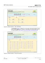 Preview for 26 page of NXP Semiconductors PCAL6524EV-ARD User Manual