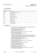 Preview for 27 page of NXP Semiconductors PCAL6524EV-ARD User Manual