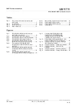 Preview for 29 page of NXP Semiconductors PCAL6524EV-ARD User Manual