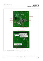 Предварительный просмотр 7 страницы NXP Semiconductors PCF85063TP-ARD User Manual