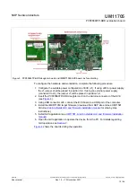 Предварительный просмотр 12 страницы NXP Semiconductors PCF85063TP-ARD User Manual