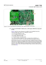 Предварительный просмотр 13 страницы NXP Semiconductors PCF85063TP-ARD User Manual