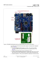 Предварительный просмотр 14 страницы NXP Semiconductors PCF85063TP-ARD User Manual