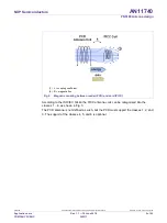 Preview for 5 page of NXP Semiconductors PN5180 Design Manual