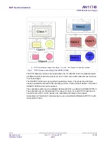 Preview for 6 page of NXP Semiconductors PN5180 Design Manual