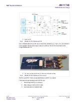 Preview for 7 page of NXP Semiconductors PN5180 Design Manual