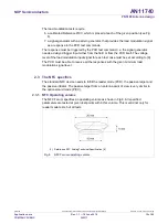 Preview for 12 page of NXP Semiconductors PN5180 Design Manual